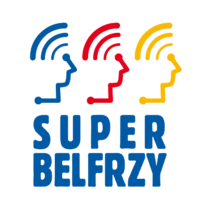 Super Belfrzy
