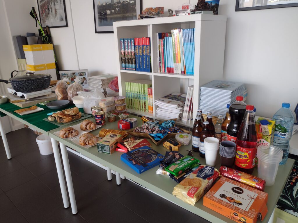 IMG_20231104_103538013