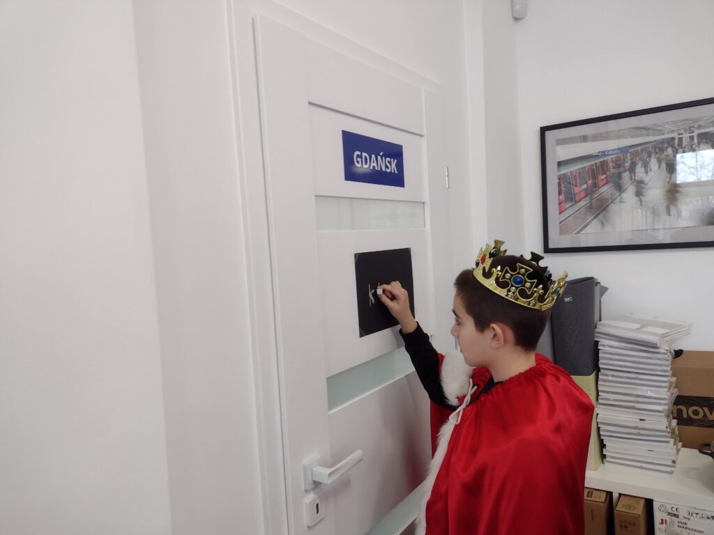 IMG_20231202_111436031