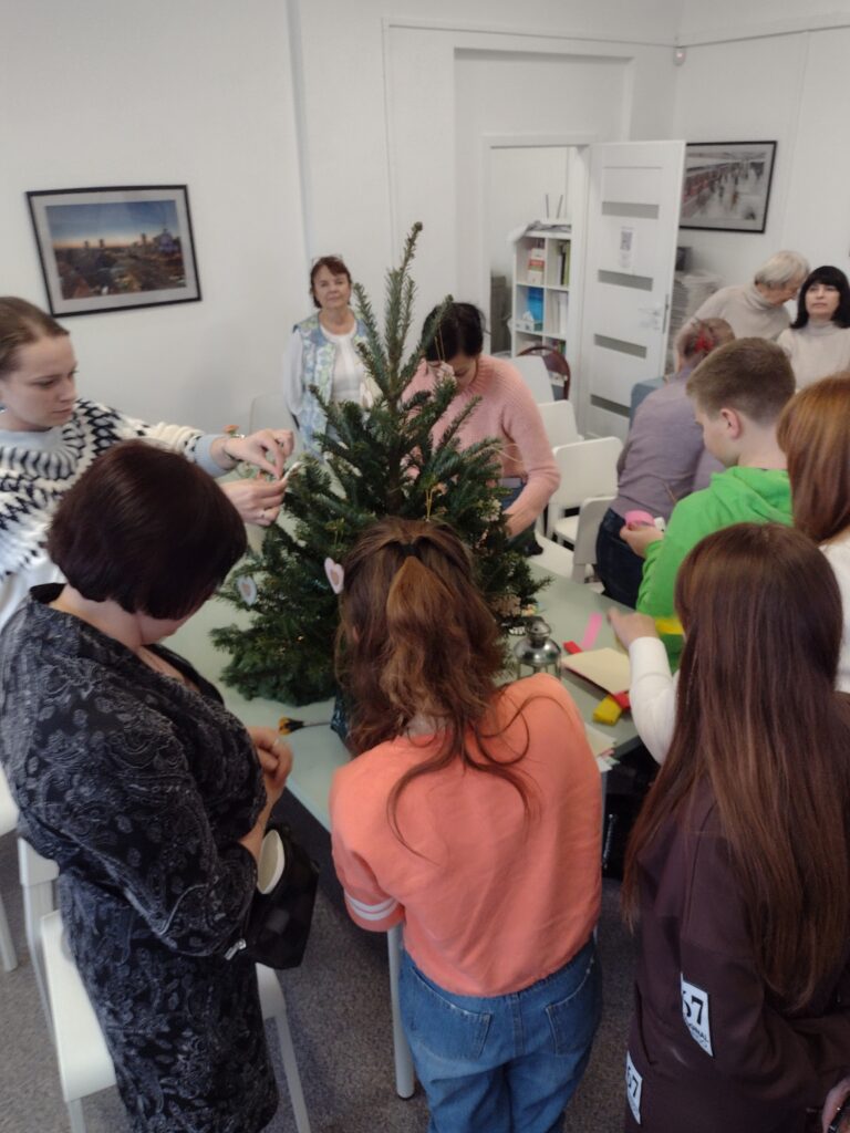 IMG_20231202_133614005