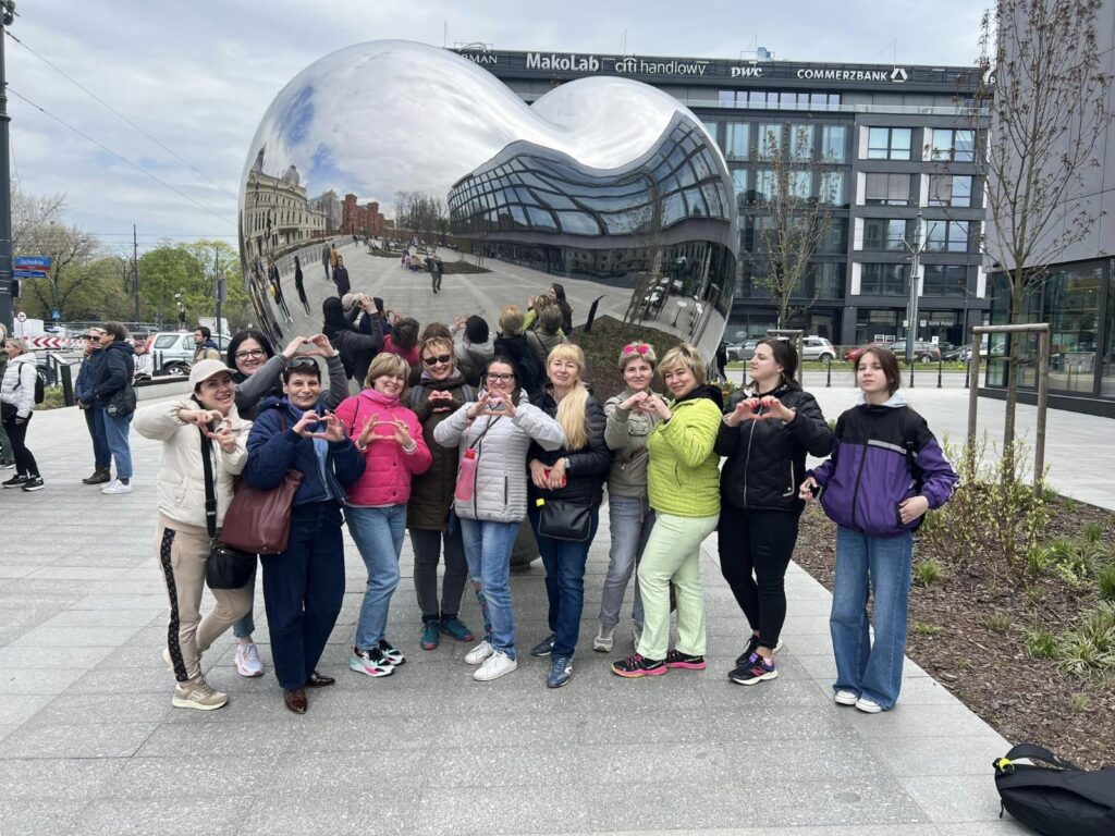 WhatsApp Image 2023-06-02 at 12.58.52