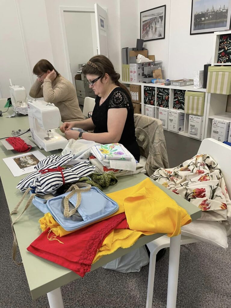 WhatsApp Image 2023-06-02 at 13.00.36