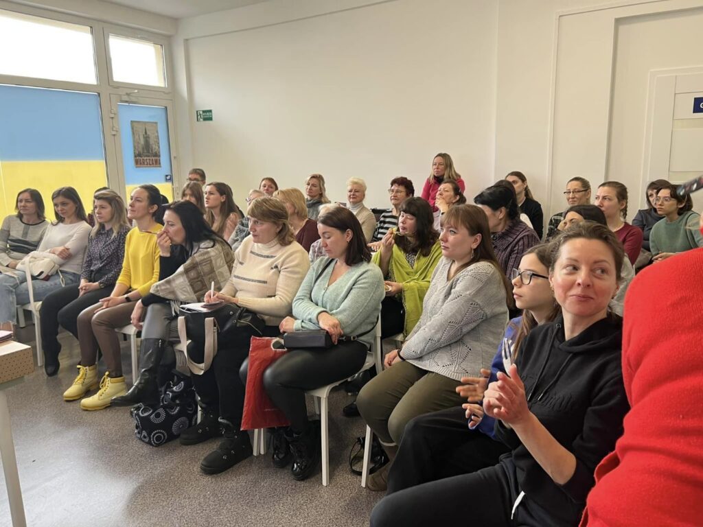 WhatsApp Image 2023-06-02 at 13.01.17