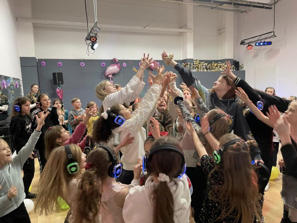 WhatsApp Image 2023-06-02 at 13.02.52