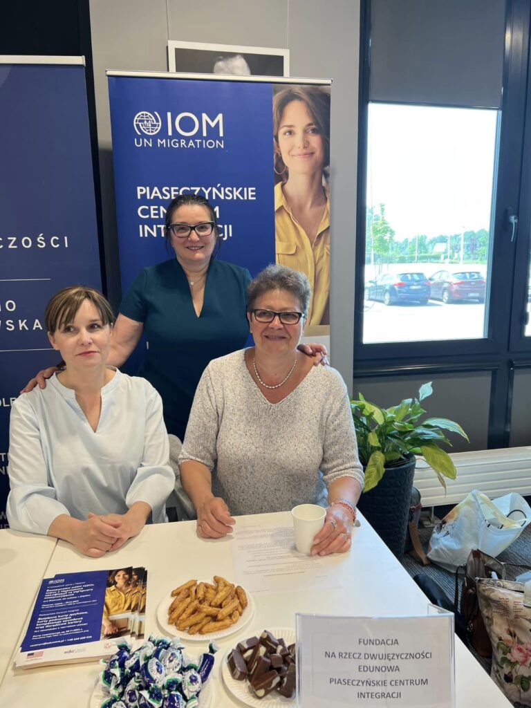 WhatsApp Image 2023-06-02 at 13.05.41